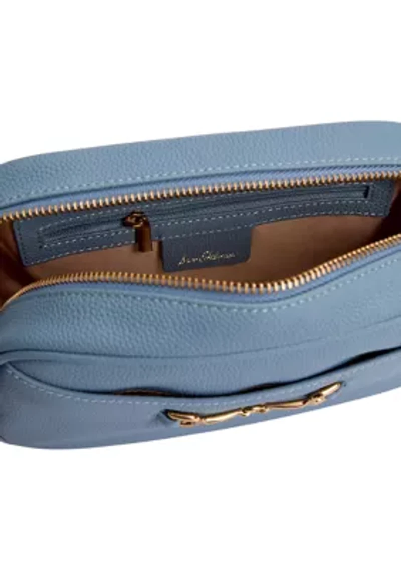 Loraine Camera Bag
