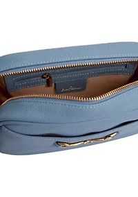 Loraine Camera Bag