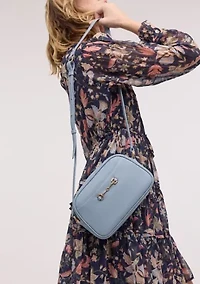 Loraine Camera Bag