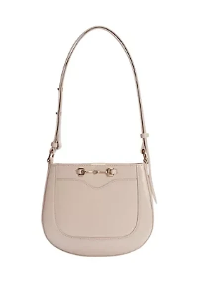 Loraine Shoulder Bag Crossbody