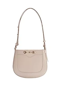 Loraine Shoulder Bag Crossbody