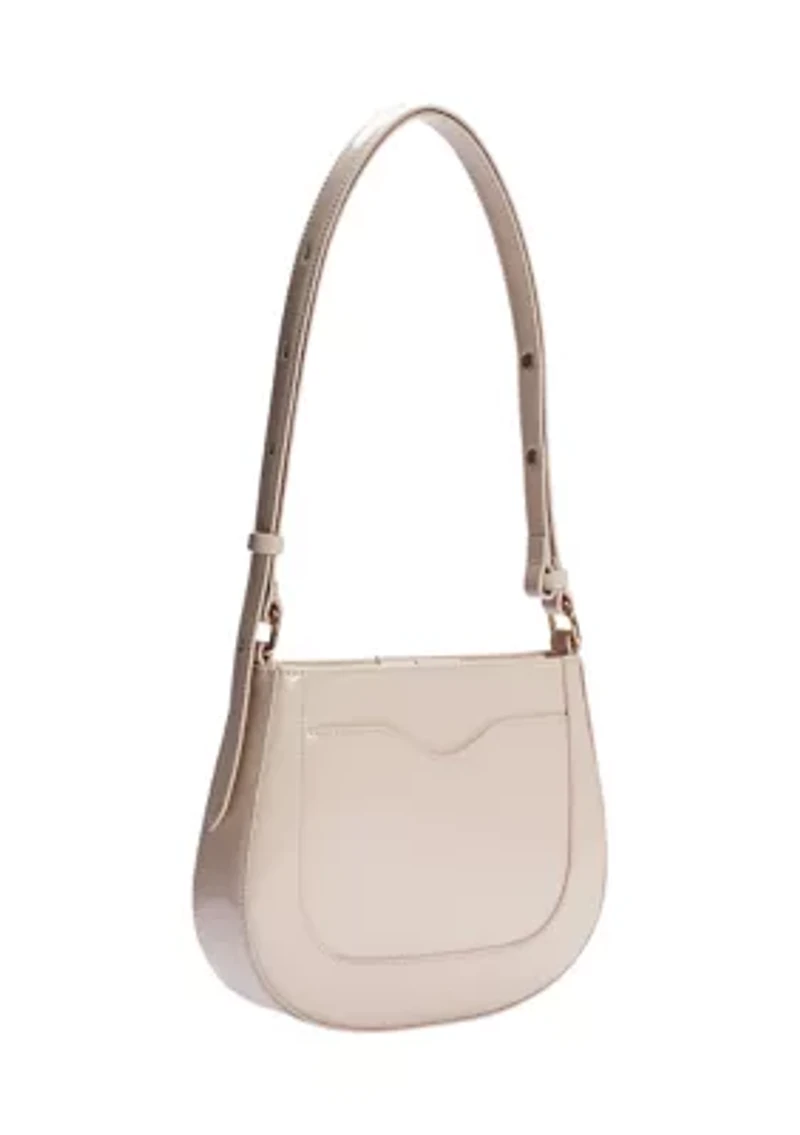 Loraine Shoulder Bag Crossbody