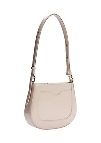 Loraine Shoulder Bag Crossbody
