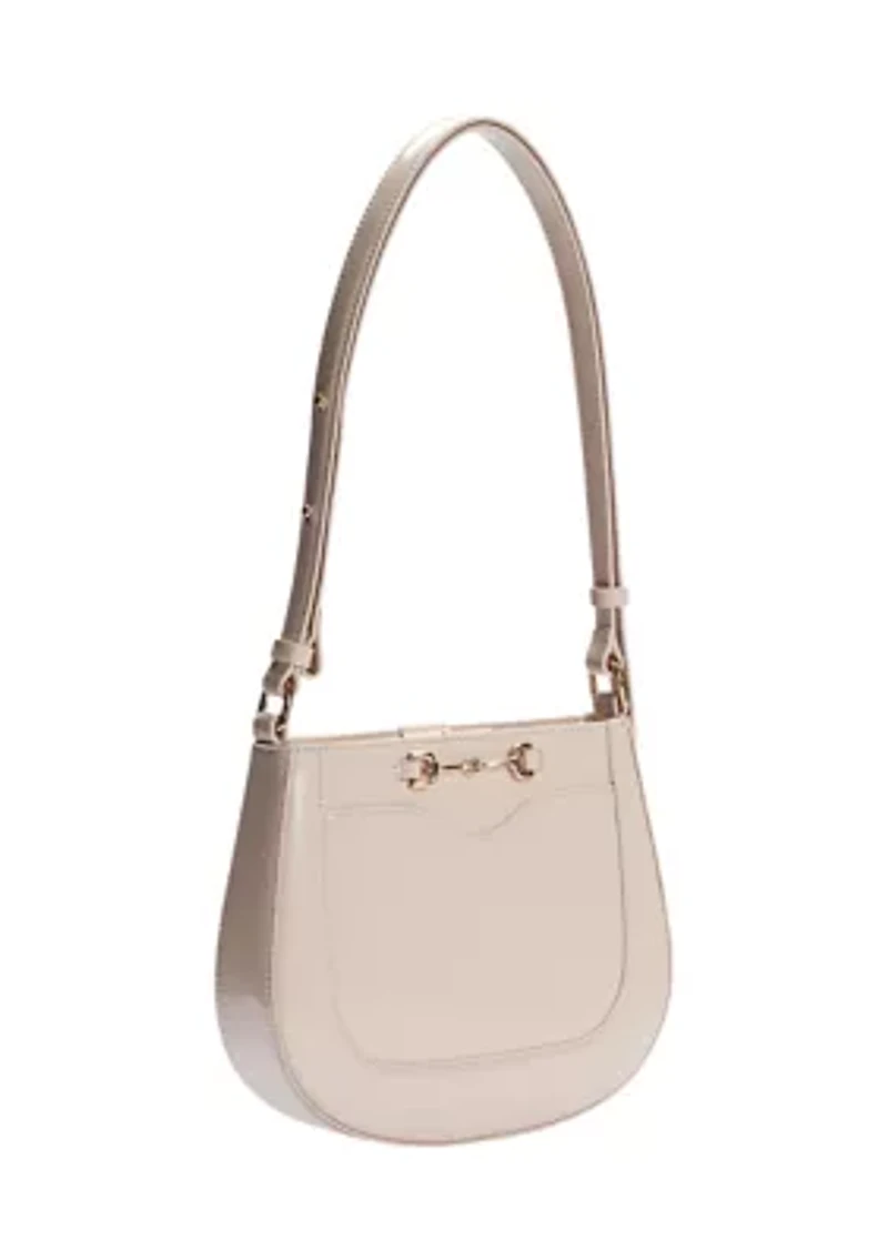 Loraine Shoulder Bag Crossbody