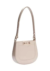 Loraine Shoulder Bag Crossbody