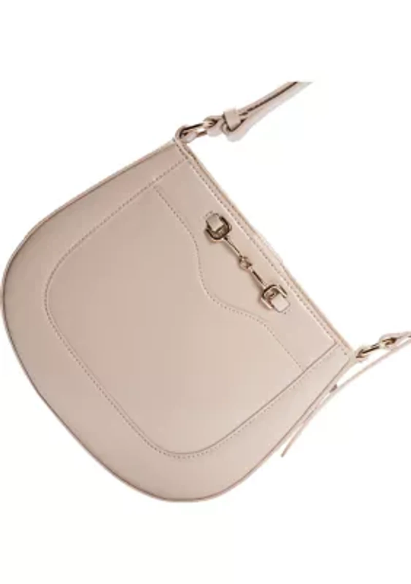 Loraine Shoulder Bag Crossbody