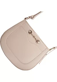 Loraine Shoulder Bag Crossbody
