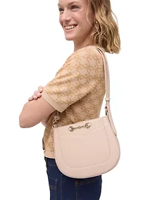 Loraine Shoulder Bag Crossbody