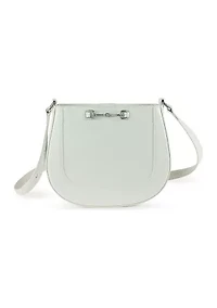 Loraine Shoulder Bag Crossbody
