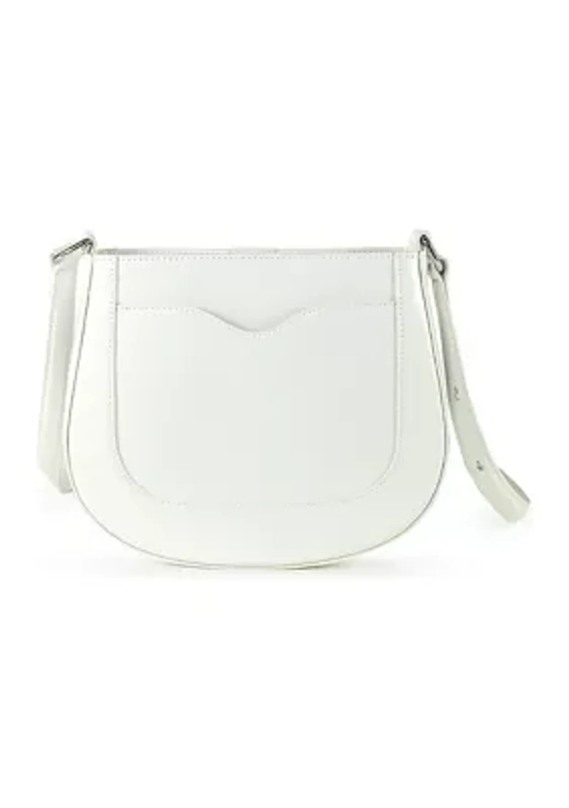 Loraine Shoulder Bag Crossbody