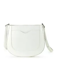 Loraine Shoulder Bag Crossbody