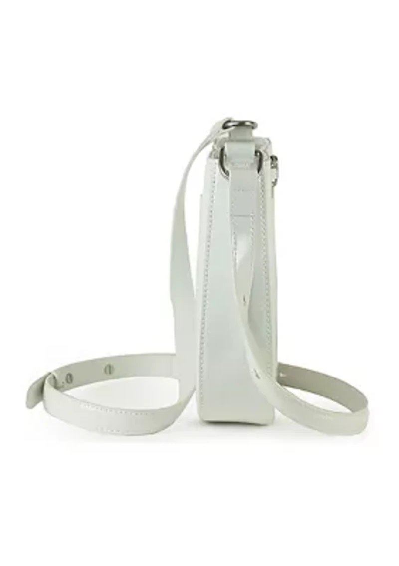 Loraine Shoulder Bag Crossbody