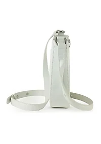 Loraine Shoulder Bag Crossbody