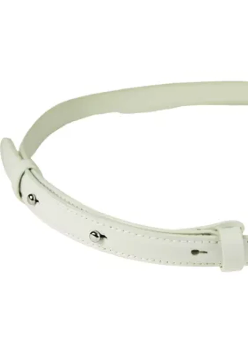 Loraine Shoulder Bag Crossbody