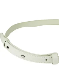 Loraine Shoulder Bag Crossbody