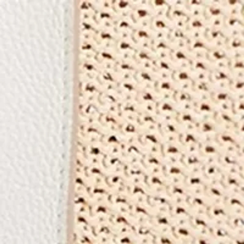 Sylvia Tobo Raffia Bag