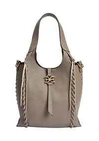 Sylvia Mini Crossbody Bag