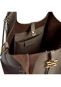 Sylvia Mini Crossbody Bag