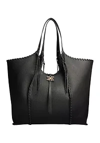 Sylvia Hobo Bag