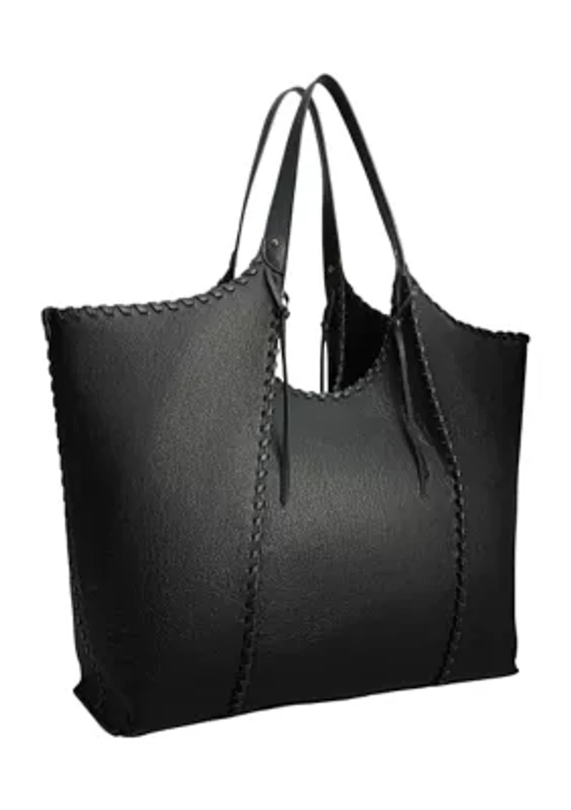 Sylvia Hobo Bag