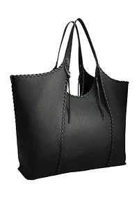 Sylvia Hobo Bag