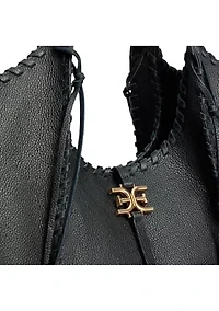 Sylvia Hobo Bag