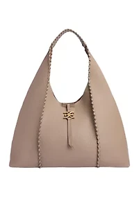 Sylvia Hobo Bag
