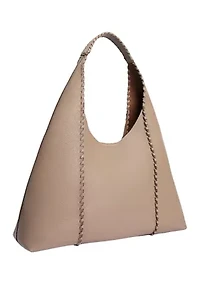 Sylvia Hobo Bag