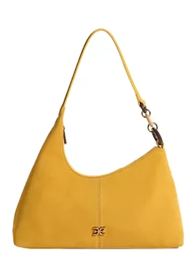 Dakota Shoulder Bag