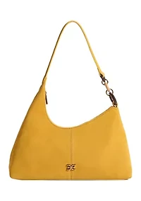 Dakota Shoulder Bag