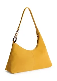 Dakota Shoulder Bag
