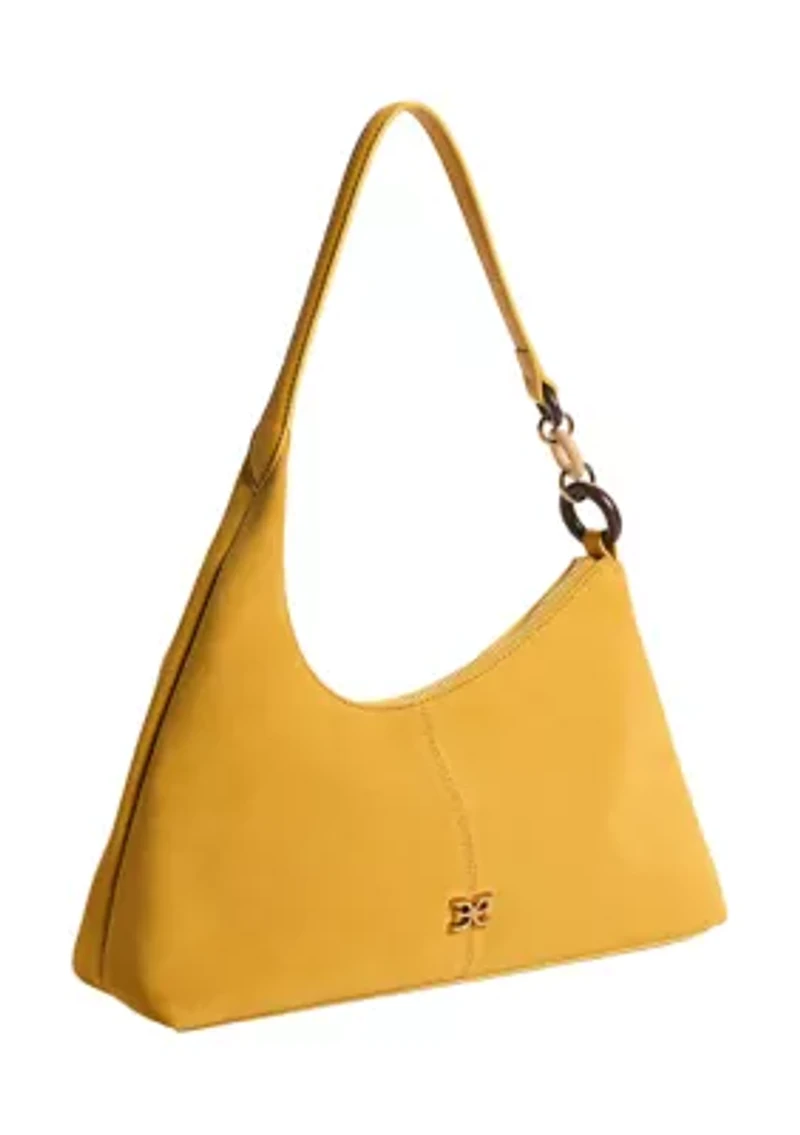 Dakota Shoulder Bag