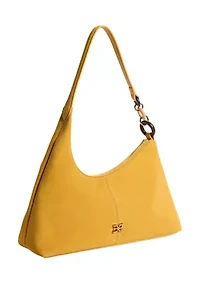 Dakota Shoulder Bag