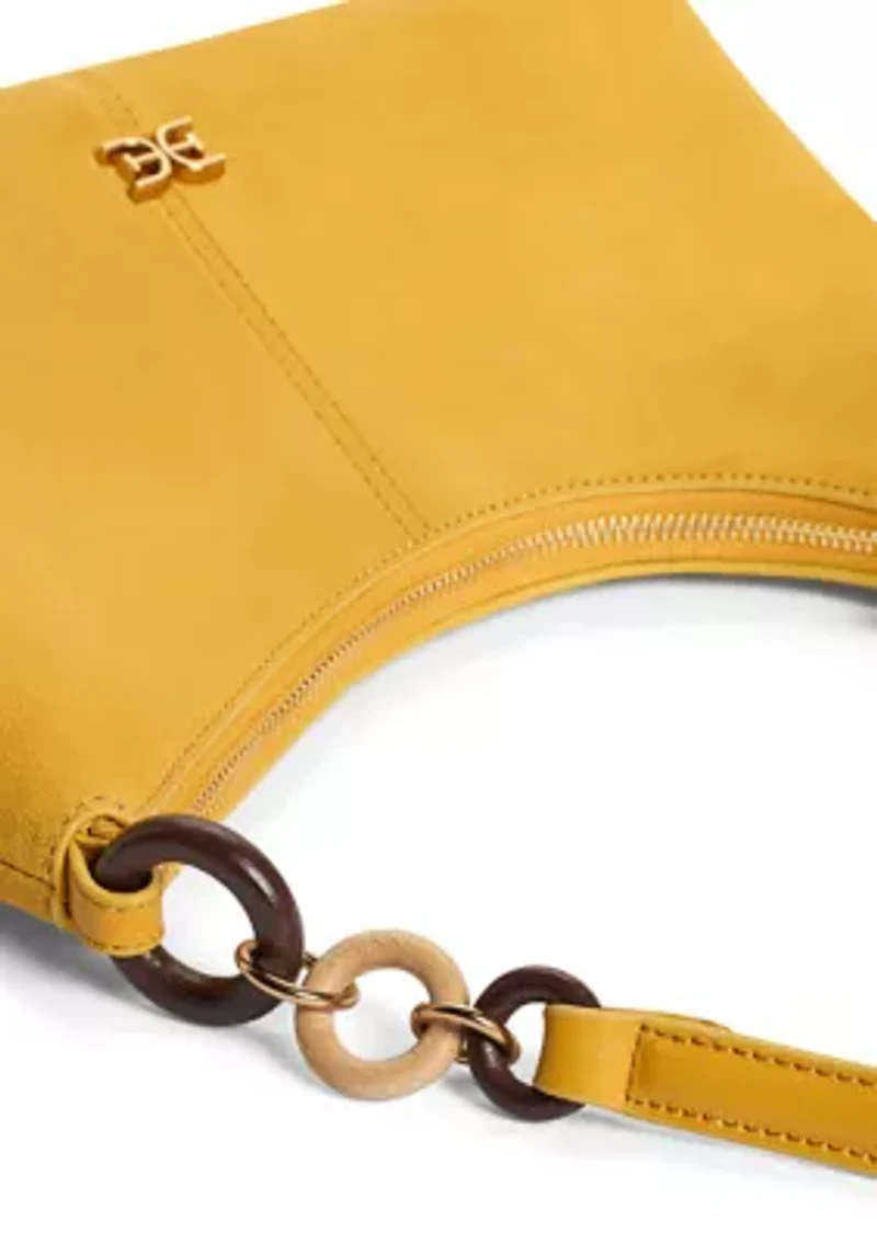 Dakota Shoulder Bag