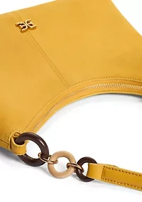 Dakota Shoulder Bag