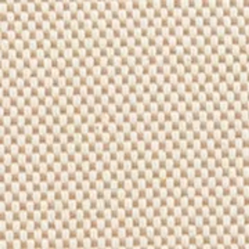 Loraine Tote Canvas Bag