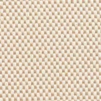 Loraine Tote Canvas Bag