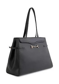 Loraine Tote Bag