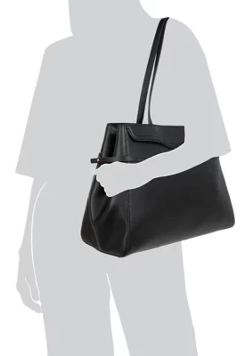 Loraine Tote Bag