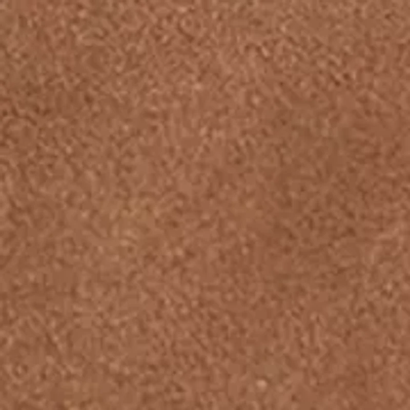 Sylvia Whipstitch Foldover Crossbody Bag