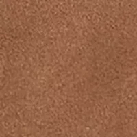 Sylvia Whipstitch Foldover Crossbody Bag