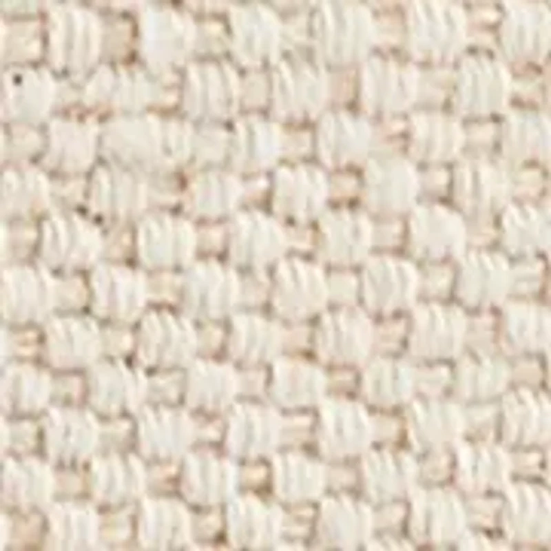 Paige Train Case Crossbody Canvas