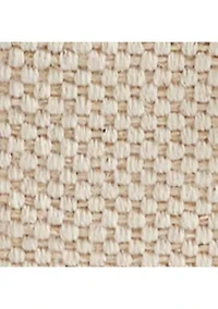 Paige Train Case Crossbody Canvas