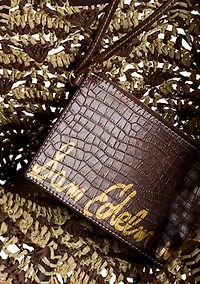 Layla Natural Raffia Tote Bag