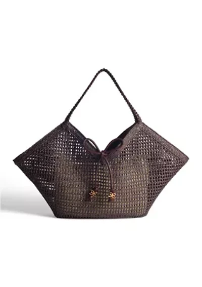 Marcie Tote
