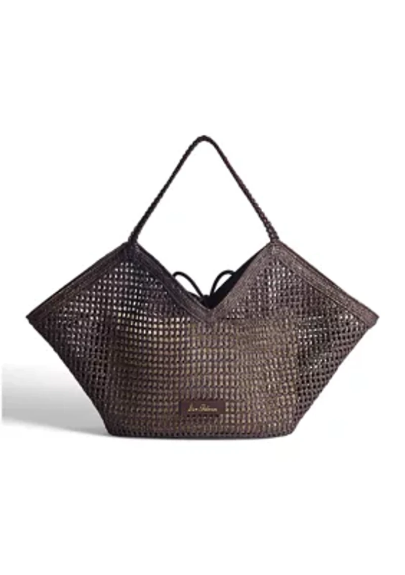 Marcie Tote