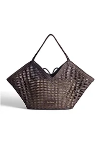 Marcie Tote
