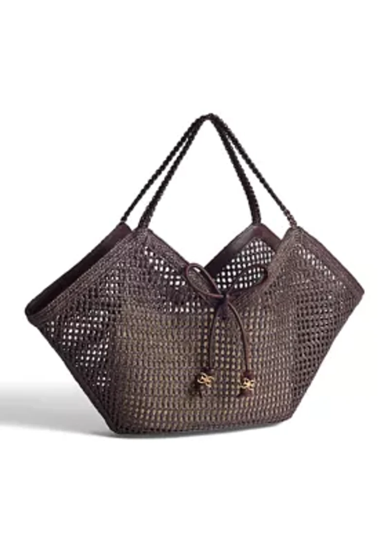 Marcie Tote