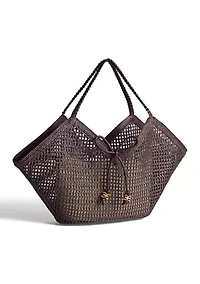 Marcie Tote