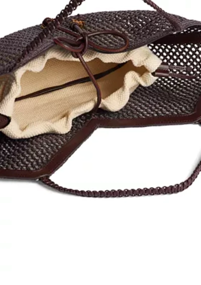Marcie Tote